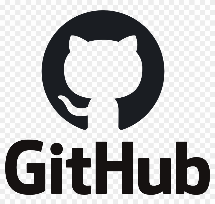 GitHub