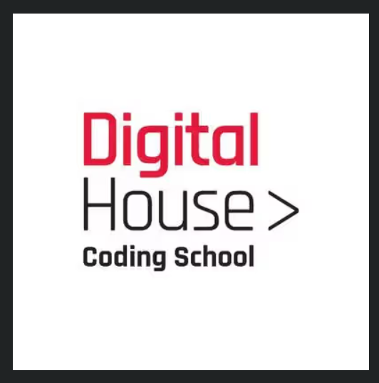 Daniel Fernandez Gastaldi